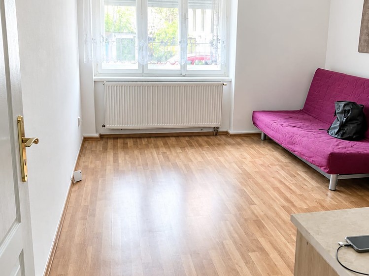 Wohnung 2+kk zum Kauf, 48 m² (9 von 20)
