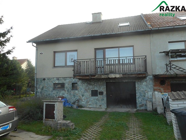 Будинок на продаж, 185 м² (1 з 14)