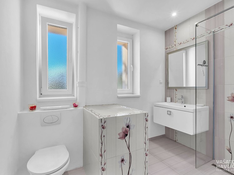 Wohnung 1+kk zur Miete, 28 m² (11 von 15)
