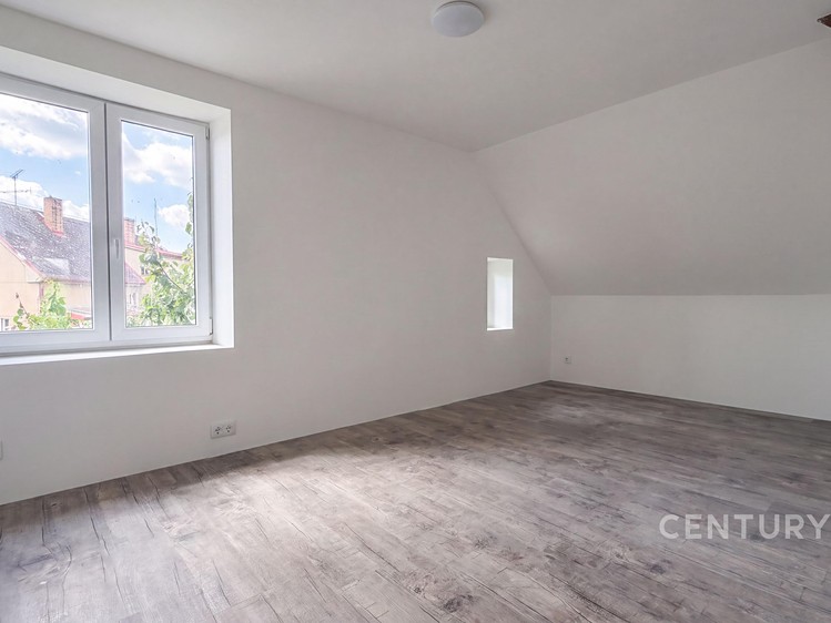 Будинок на продаж, 300 м² (10 з 19)