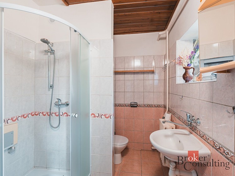 Haus zum Kauf, 78 m² (16 von 23)