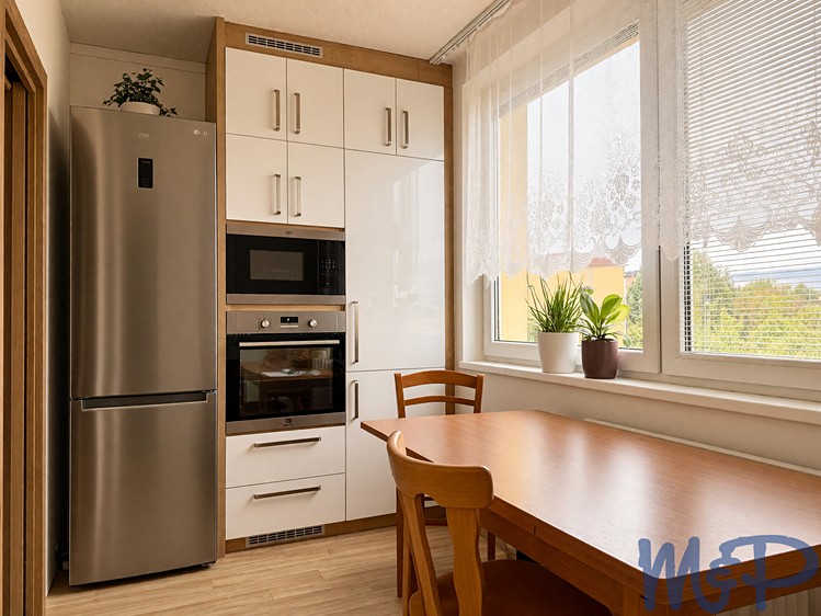 Prodej bytu 2+1, 57 m² (13 z 13)