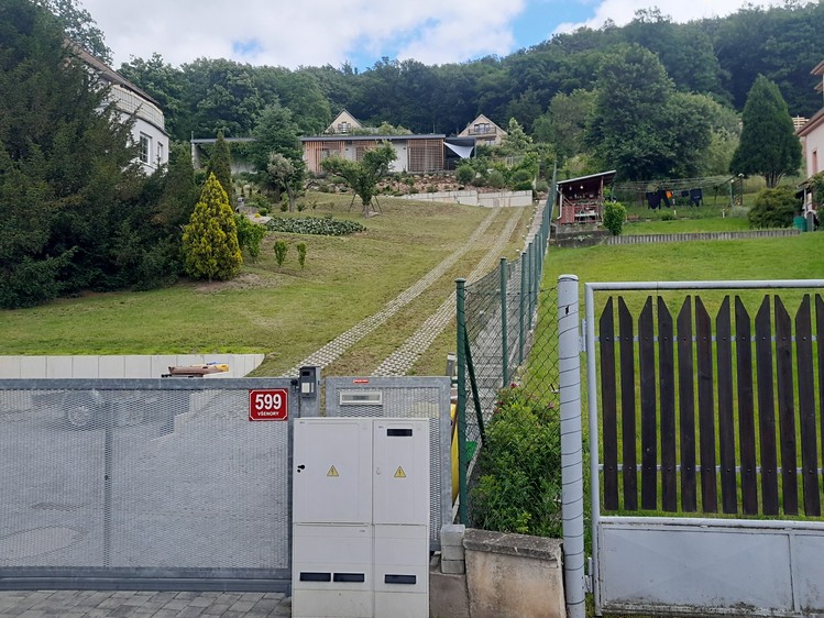 Будинок на продаж, 56 м² (29 з 29)