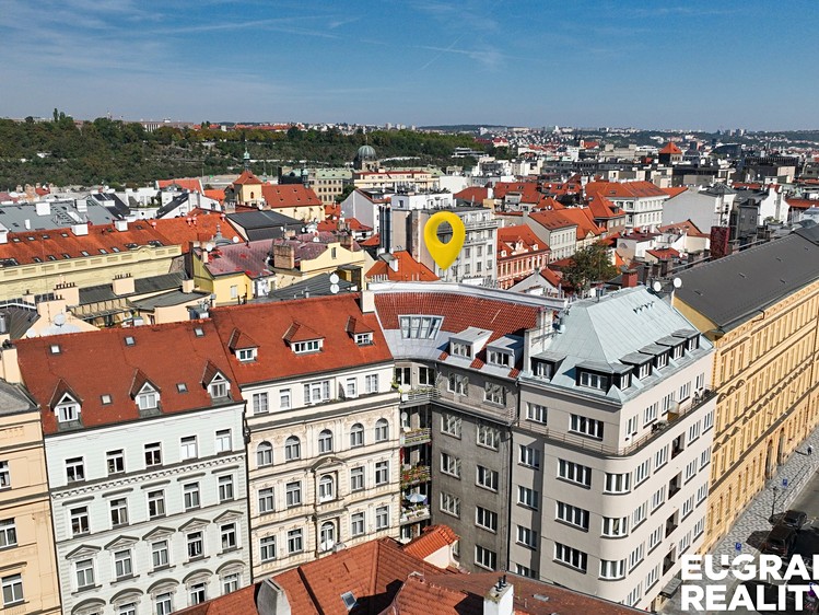 Wohnung 3+1 zum Kauf, 95 m² (28 von 31)