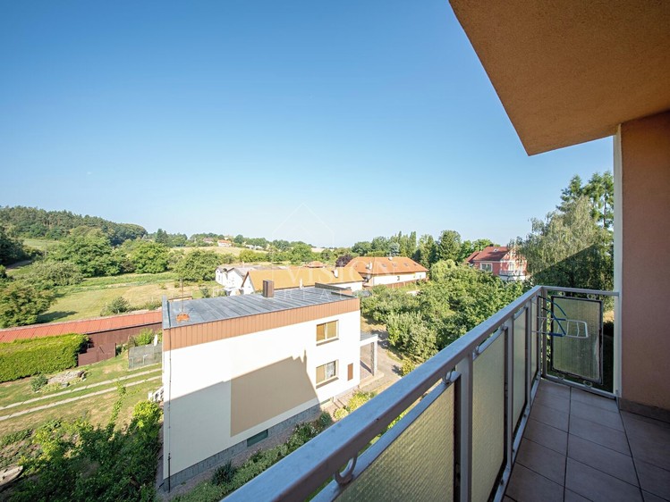 Квартира 3+1 на продаж, 78 м² (16 з 23)
