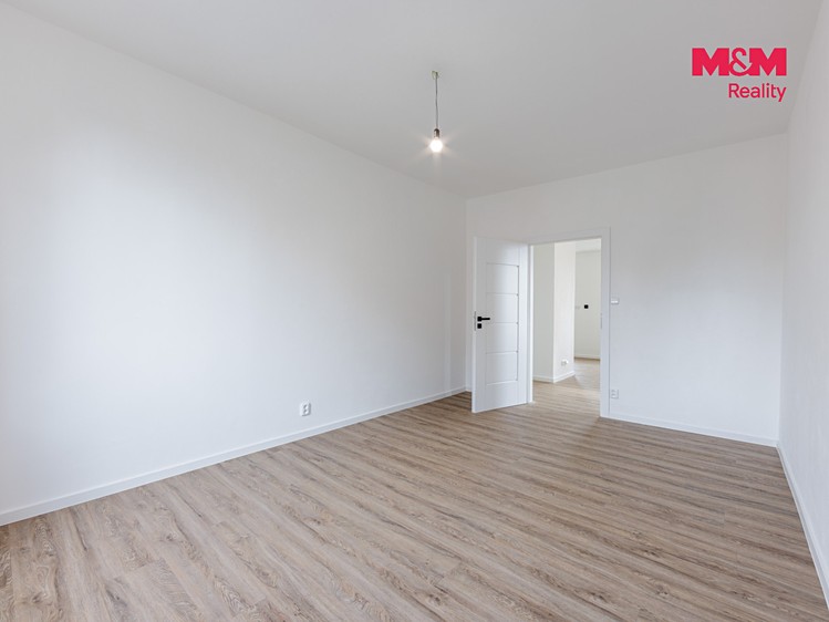 Prodej bytu 3+kk, 62 m² (7 z 17)