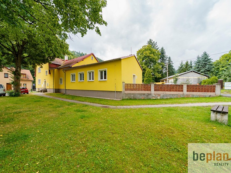 Prodej domu, 279 m² (5 z 27)