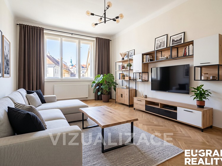 Wohnung 3+1 zum Kauf, 95 m² (5 von 31)