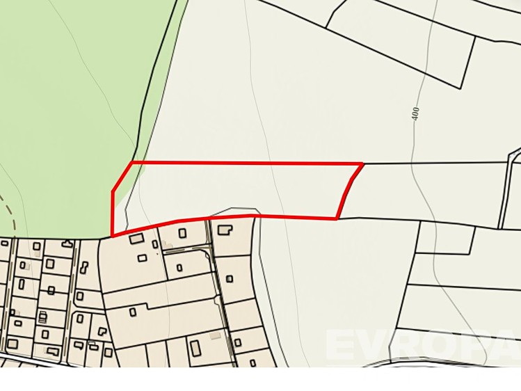 Grundstück zum Kauf, 9.986 m² (4 von 5)