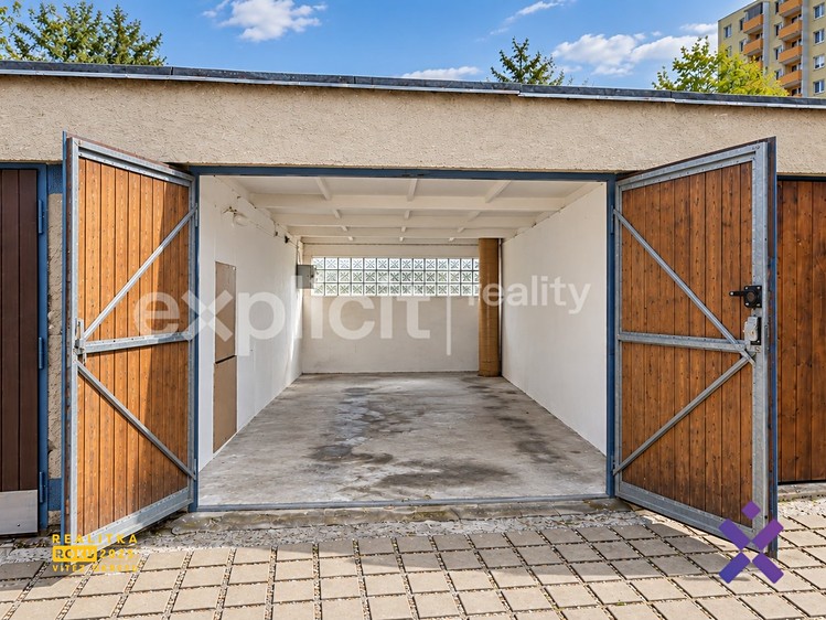 Immobilie zur Miete, 20 m² (1 von 4)
