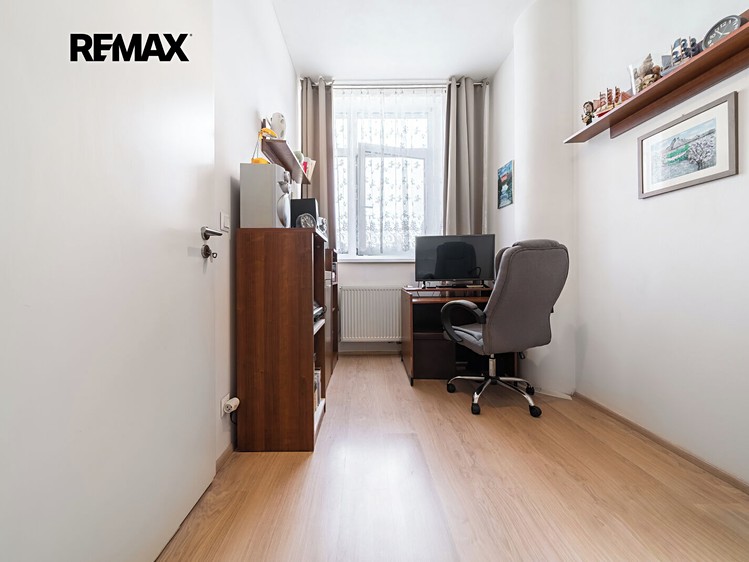 Prodej bytu 3+kk, 55 m² (25 z 30)