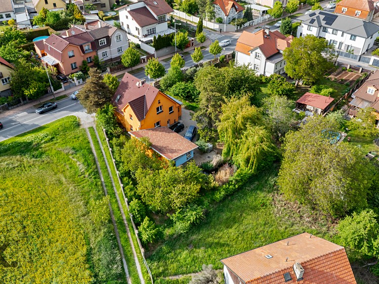 Grundstück zum Kauf, 1.193 m² (8 von 33)
