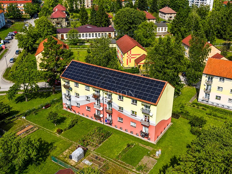 Prodej bytu 2+1, 48 m² (17 z 18)