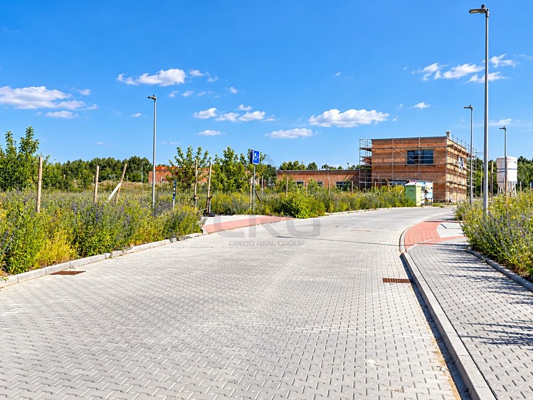 Grundstück zum Kauf, 721 m² (29 von 31)