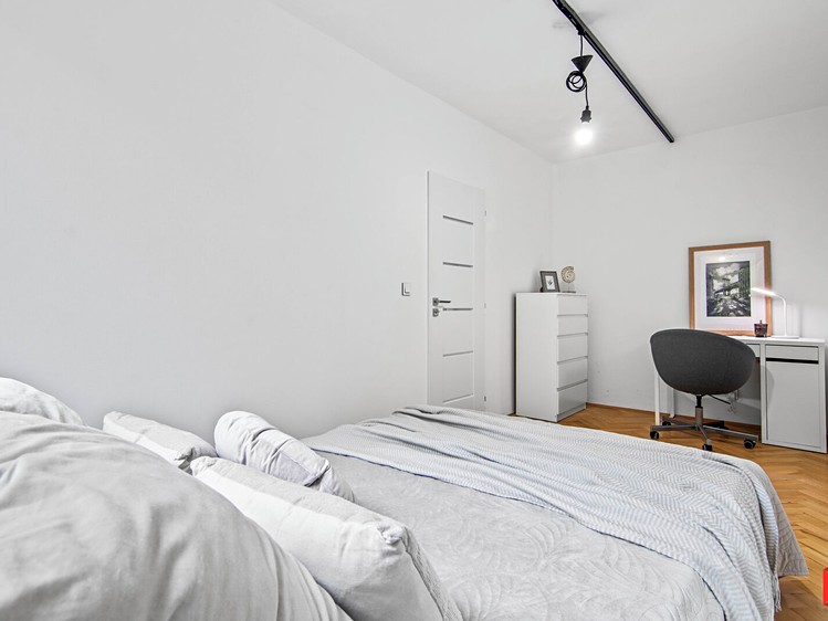 Квартира 3+1 на продаж, 63 м² (13 з 31)