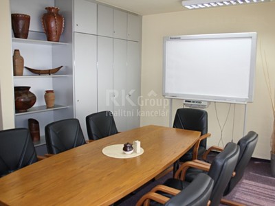 Gewerbefläche zur Miete, 40 m² (2 von 9)