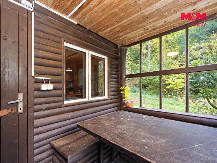 Haus zum Kauf, 30 m² (10 von 19)