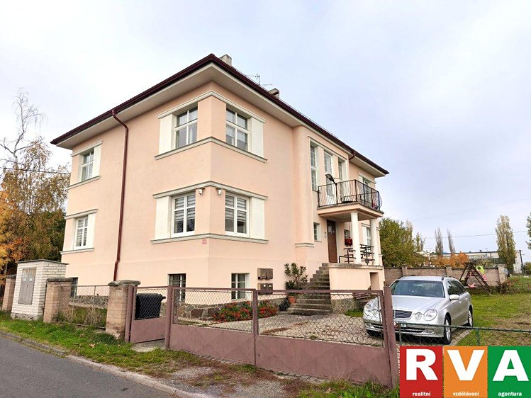 Wohnung 2+kk zum Kauf, 69 m² (24 von 26)