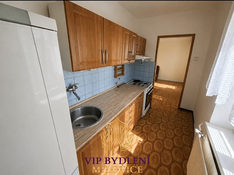 Wohnung 1+1 zum Kauf, 37 m² (6 von 13)