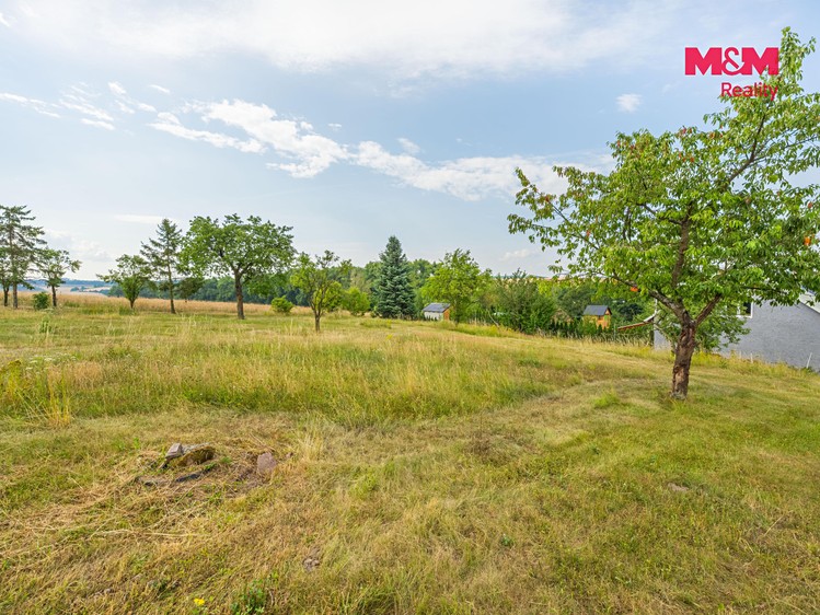 Ділянка на продаж, 1 423 м² (8 з 18)