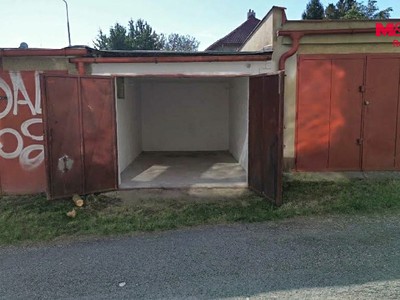 Нерухомість на продаж, 18 м² (3 з 15)