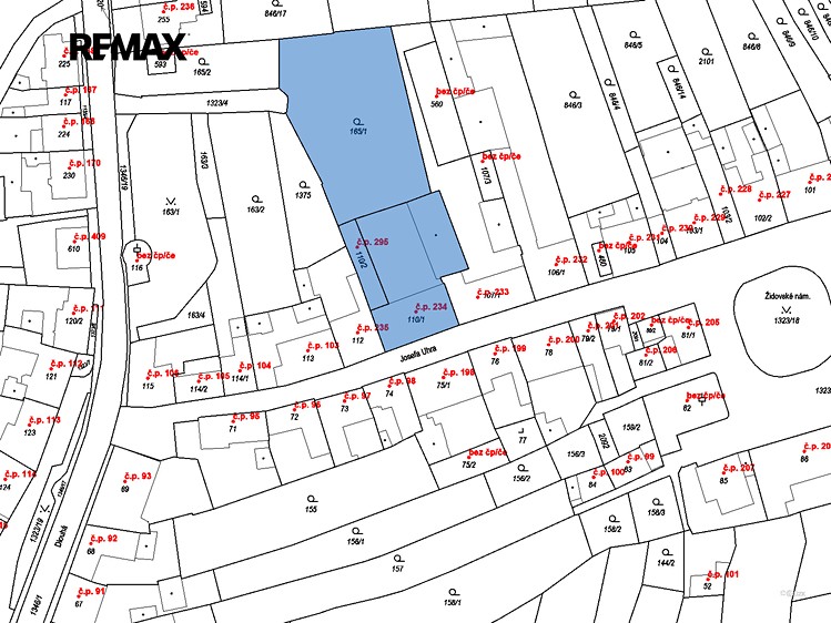 Будинок на продаж, 1 200 м² (50 з 50)