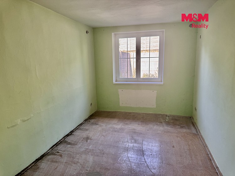 Квартира 5+1 на продаж, 172 м² (3 з 11)