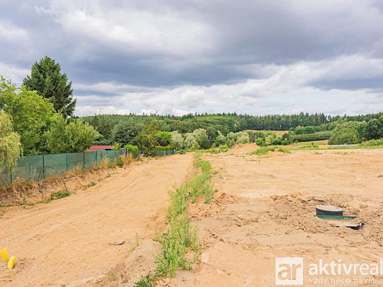 Будинок на продаж, 139 м² (25 з 27)