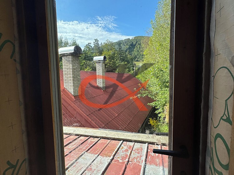 Prodej domu, 150 m² (11 z 12)