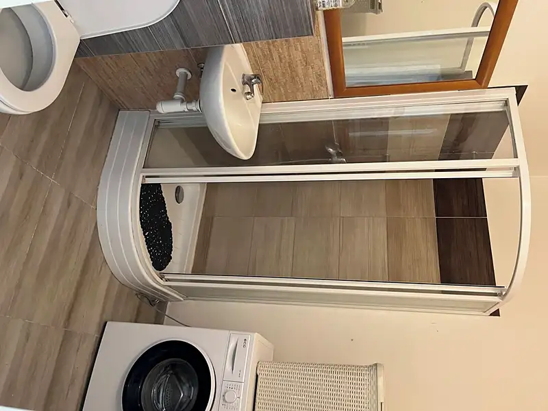 Pronájem bytu 1+1 40 m², Velvary – náhled fotky 2