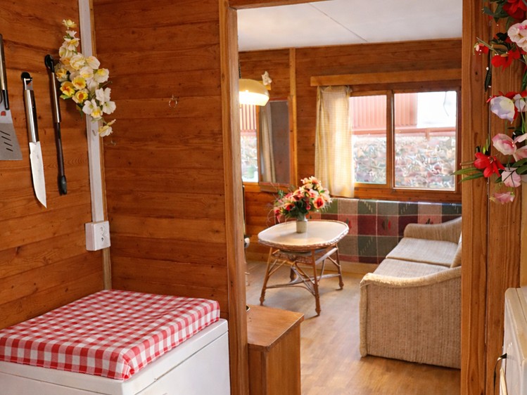 Будинок на продаж, 32 м² (10 з 22)