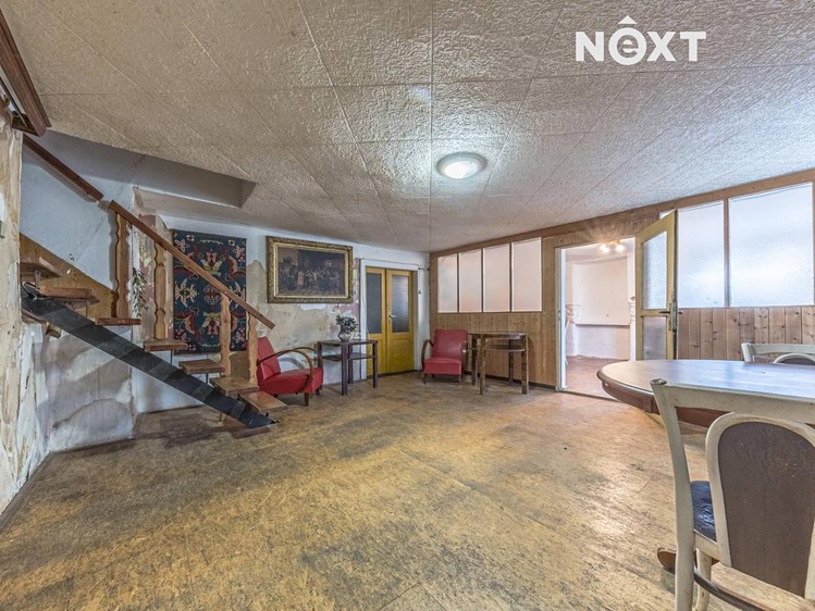 Комерційне приміщення на продаж, 416 м² (7 з 28)