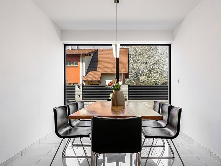 Prodej domu, 181 m² (7 z 25)