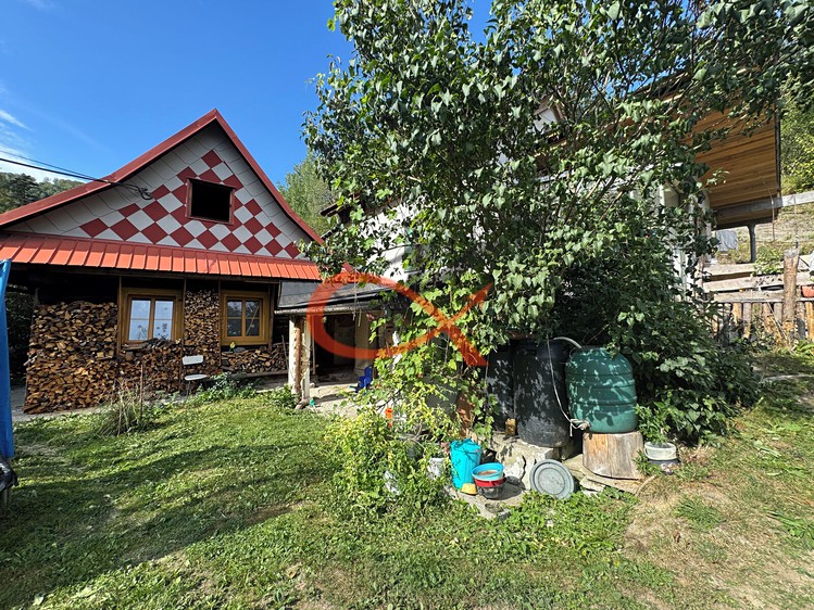 Prodej domu, 150 m² (8 z 12)