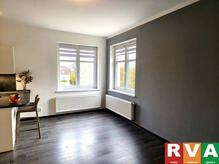 Wohnung 2+kk zum Kauf, 69 m² (7 von 26)