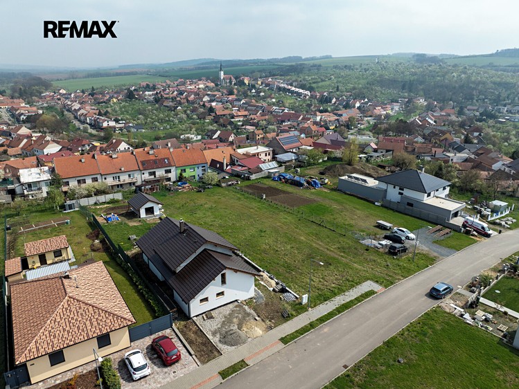 Ділянка на продаж, 1 530 м² (3 з 12)