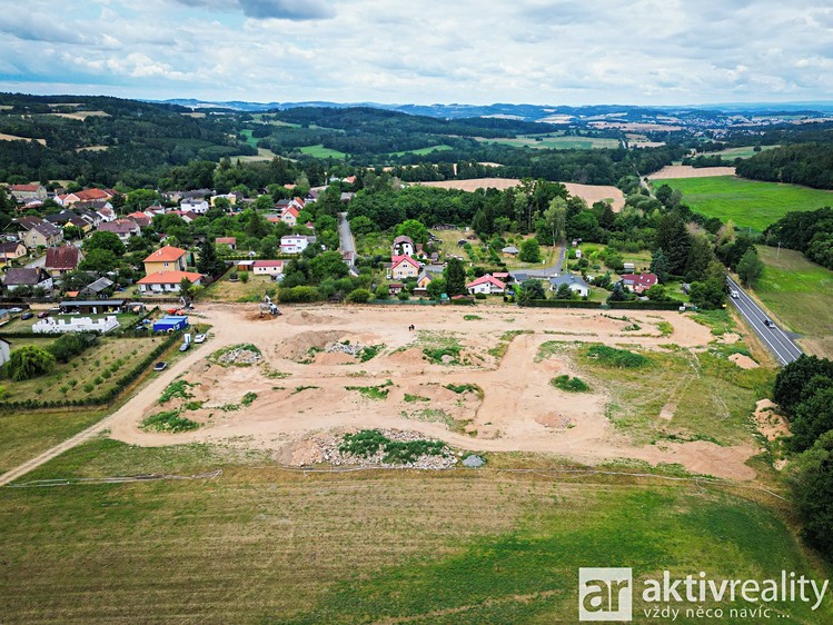 Ділянка на продаж, 1 479 м² (6 з 16)