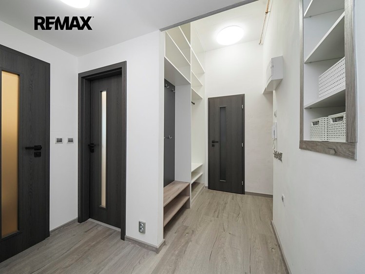 Wohnung 3+1 zum Kauf, 112 m² (10 von 14)