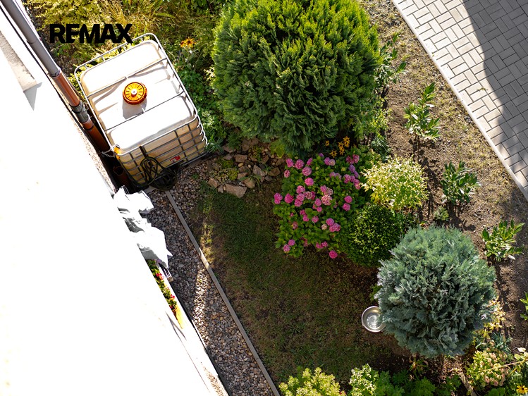 Prodej bytu 3+kk, 62 m² (28 z 31)
