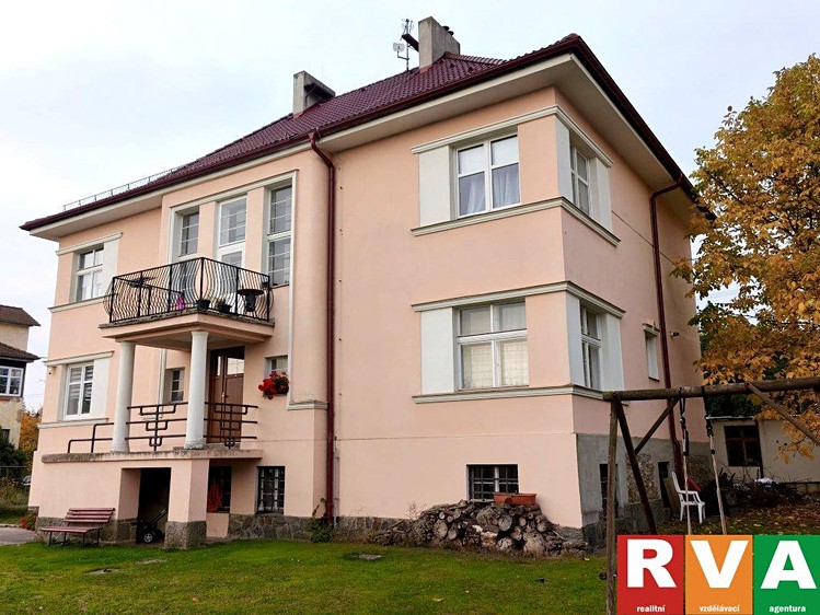 Wohnung 2+kk zum Kauf, 69 m² (22 von 26)