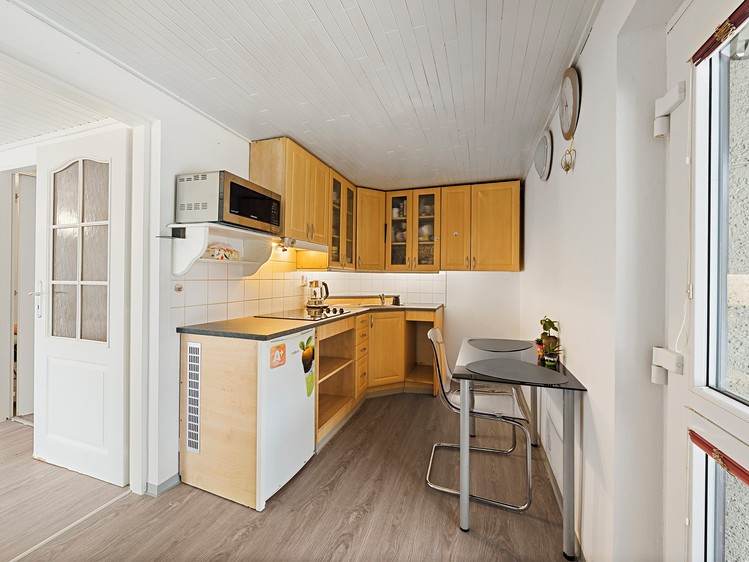 Будинок на продаж, 207 м² (30 з 55)