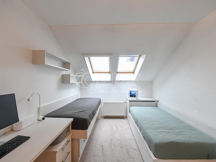 Wohnung 3+kk zum Kauf, 77 m² (21 von 30)