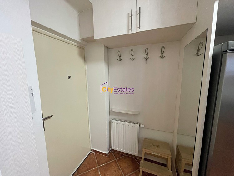 Wohnung 2+1 zum Kauf, 57 m² (15 von 21)