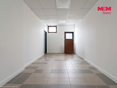 Комерційне приміщення в оренду, 150 м² (3 з 14)