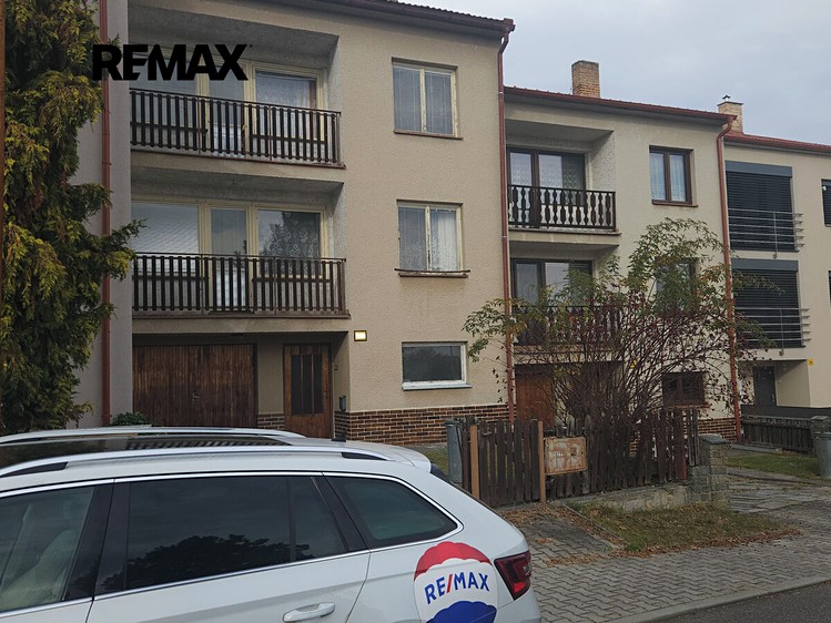 Haus zum Kauf, 140 m² (14 von 16)