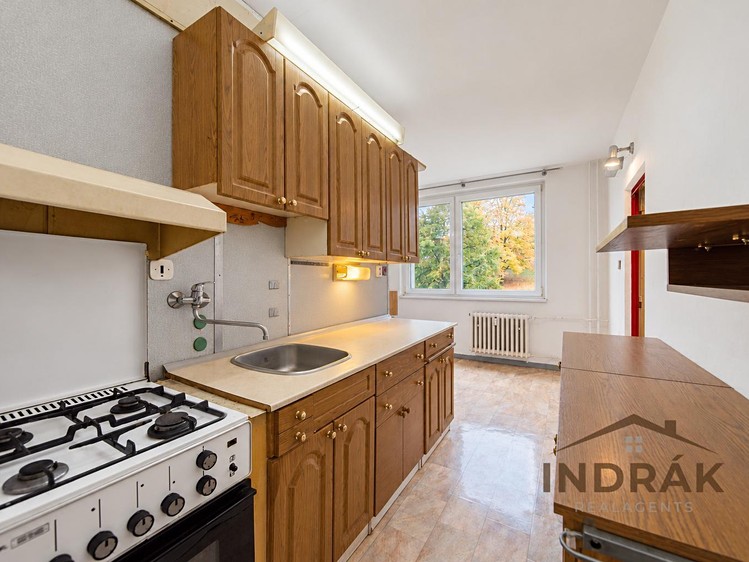 Wohnung 3+1 zum Kauf, 74 m² (2 von 24)