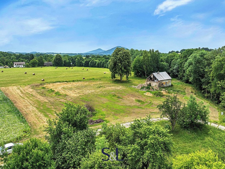 Grundstück zum Kauf, 5.464 m² (11 von 11)