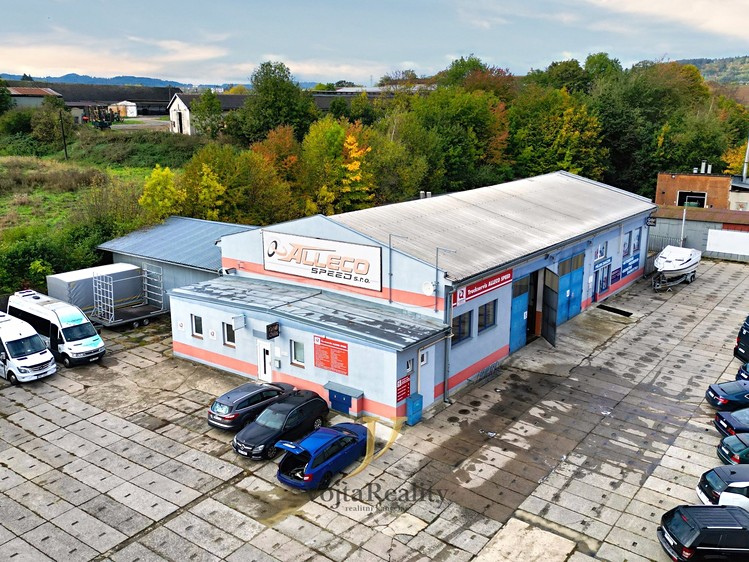Gewerbefläche zur Miete, 210 m² (4 von 22)