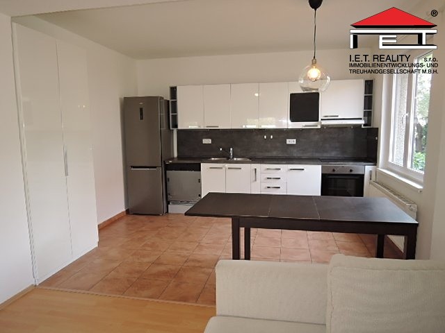 Будинок на продаж, 120 м² (27 з 49)