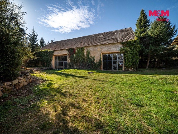 Будинок на продаж, 125 м² (30 з 30)